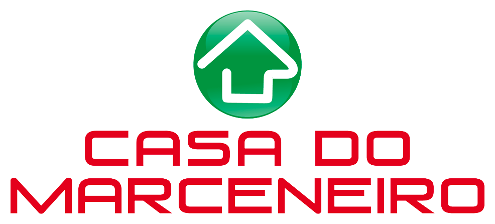 Casa do Marceneiro